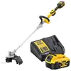 Image de Dewalt coupe-bordures électrique