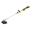 Image de Dewalt Coupe-bordures électrique