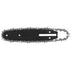 Image de DT20668-QZ Guide et chaîne élagueuse sur perche 20 cm