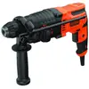 Image de Black & decker BEHS01K