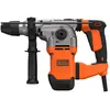 Image de Black & decker BEHS03K