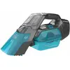 Image de Black & decker BHSB315J-QW