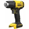 Image de Stanley SFMCE530B