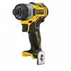 Image de Dewalt DCF601N-XJ