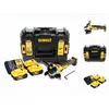 Image de Dewalt DCG405P3 - 18 V