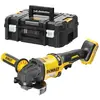 Image de Dewalt DCG418NT - 54 V