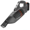 Image de Black & decker BCHV001C1 - Noir