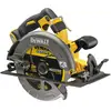 Image de Dewalt DCS578NT-XJ - Sans fil 54V