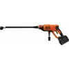 Image de Black & decker 24 bars