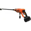 Image de Black & decker Powerconnect 24 bars