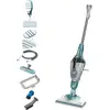 Image de Black & decker BHSM166DSMQS - Bleu