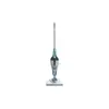 Image de Black & decker BHSM1610DSM