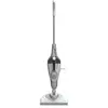 Image de Black & decker BHSM1615DSG-QS