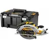 Image de Dewalt DCS573NT