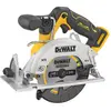 Image de Dewalt DCS512N-XJ - 12 V