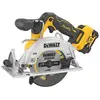 Image de Dewalt XR 12V - Brushless