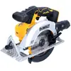 Image de Dewalt DCS565N