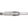 Image de Black & decker DVC320BRG QW - Rose
