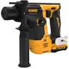 Image de Dewalt DCH072L2-QW - 12V
