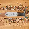 Image de Black & decker HLVC315B11 - Blanc
