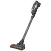 Image de Black & Decker BHFEA18D1-QW - Gris