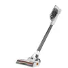 Image de Black & decker BHFEA515JQW
