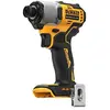 Image de Dewalt DCF840NT - 18 V