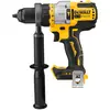 Image de Dewalt Advantage Brushless Premium XRP - 18 V