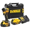 Image de Dewalt DCF850P2T-QW - 18V