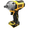 Image de Dewalt DCF891NT - 18 V