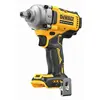 Image de DeWalt DCF892NT-XJ