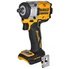 Image de Dewalt DCF921P2T-QW - 18 V