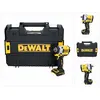 Image de Dewalt DCF922NT - 18 V