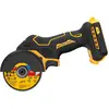 Image de Dewalt DCS 438 N - 18 V