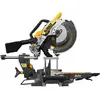 Image de Dewalt DCS 781 N - 54 V