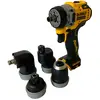 Image de Dewalt DCD703NT - 12 V