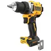 Image de DEWALT DCD800P2T-QW 18V 2X5.0AH BL TSTAK Perceuse/Visseuse (DCD800P2T)