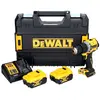 Image de Dewalt Tournevis DCD805P2T 90 nm