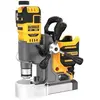Image de Dewalt DCD1623N-XJ - Jaune et noir