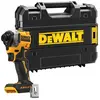 Image de Dewalt DCF850NT - 18 V