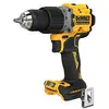 Image de Dewalt DCD 805 - 18 V