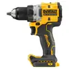 Image de DeWalt DCD800NT-XJ Tournevis 18V