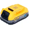 Image de Dewalt Batterie Li-ion Powerstack - 18 V - 1,7 Ah