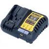 Image de DeWalt DCB 1104 Chargeur rapide