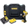 Image de Dewalt DCD800E2T