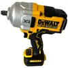 Image de Dewalt DCF 961 NT - 18 V