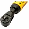 Image de Dewalt clé à chocs DCF512N 1/2" métal