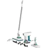 Image de Black & decker BHSM15FX08-QS