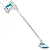 Image de Black & decker BHSM15FX10-QS