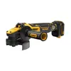 Image de Ss marque DCG416VSN-XJ - 18V XR